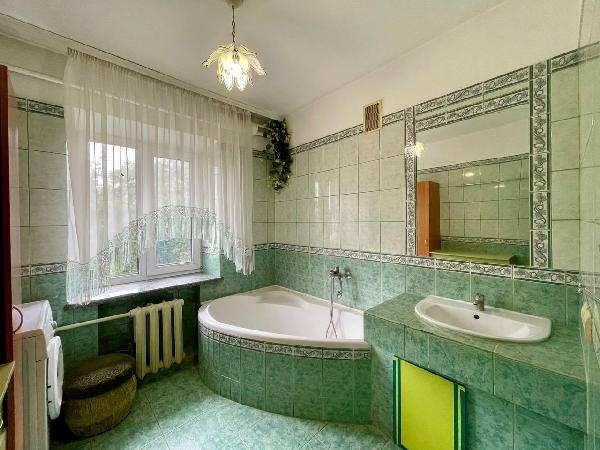 квартира продам місто Луцьк, фото 7 з 8
